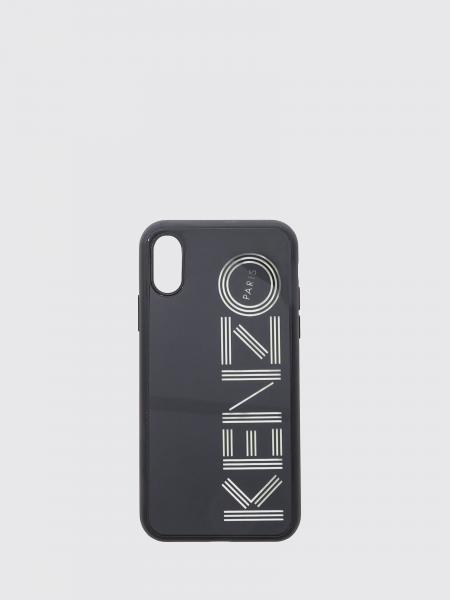 保护套 男士 Kenzo