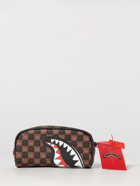 Wallet men Sprayground