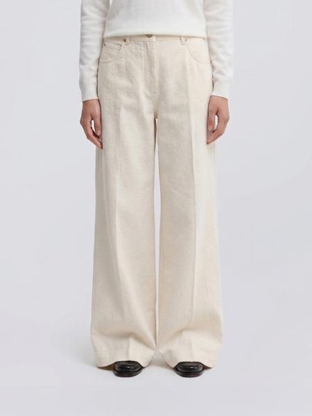 Pantaloni donna Aspesi
