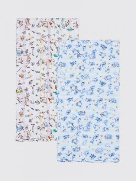 Pack kids Marni