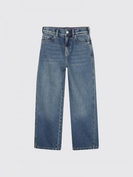 Jeans kids Zadig & Voltaire
