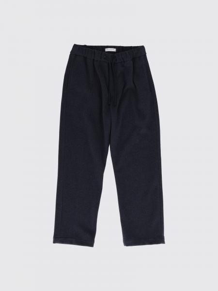 Pantalon enfant Paolo Pecora