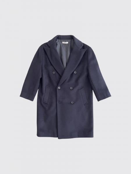 Manteau enfant Paolo Pecora