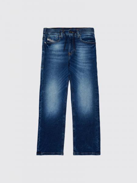 Jeans kids Diesel