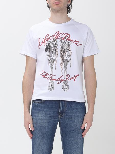 T-shirt men Pdf