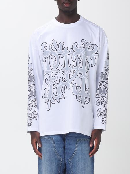 T-shirt men Pdf
