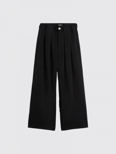 Trousers kids Balmain