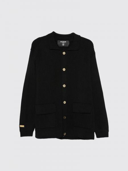 Jumper kids Balmain