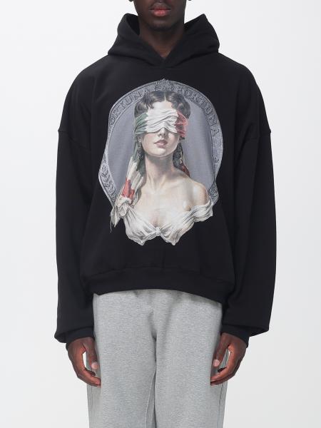 Sweatshirt men Pdf