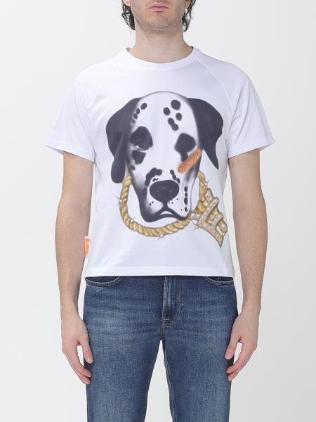 T-shirt men Pdf
