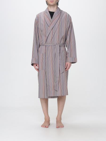Sweat men Paul Smith