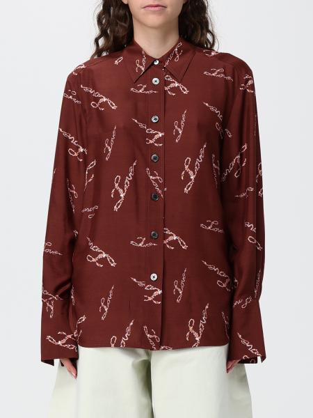 Shirt woman Paul Smith