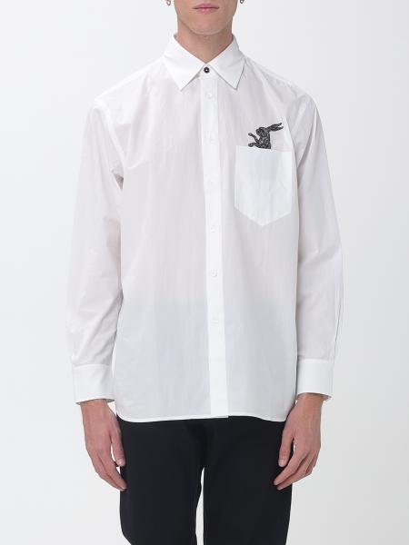 Shirt men Paul Smith