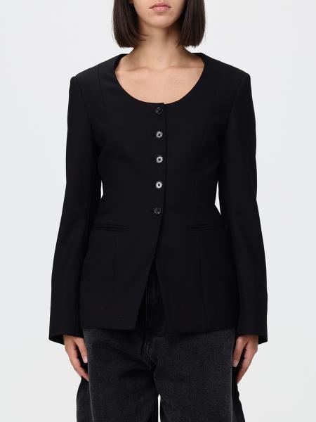 Blazer femme Paul Smith
