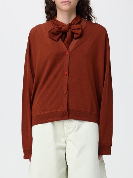 Strickjacke damen Paul Smith