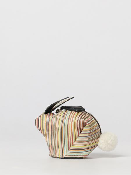 Wallet woman Paul Smith