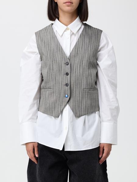 Jacket woman Paul Smith