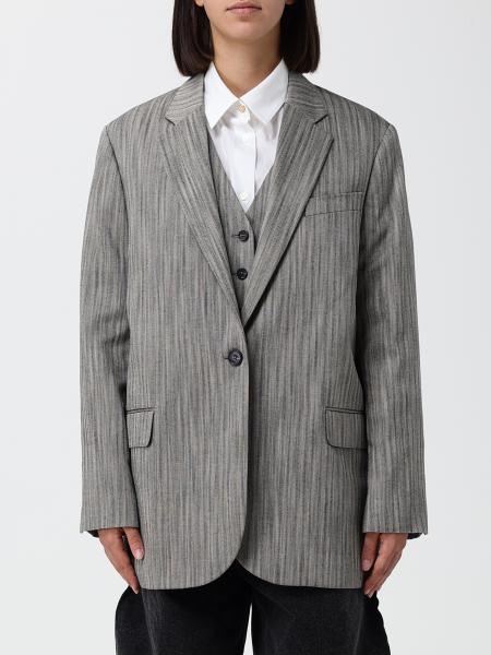 Jacket woman Paul Smith