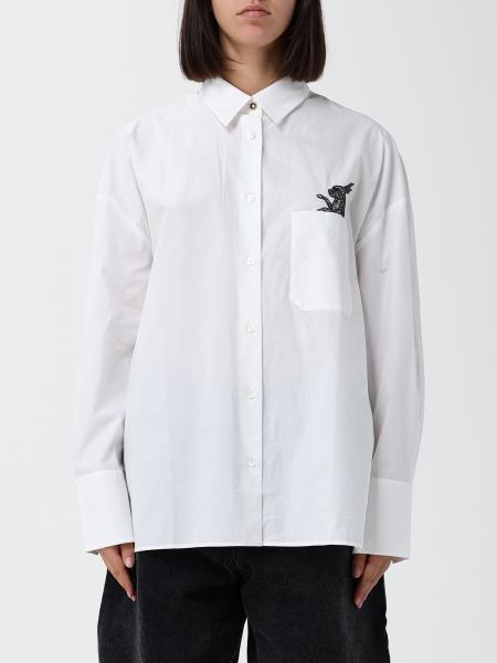 Shirt woman Paul Smith