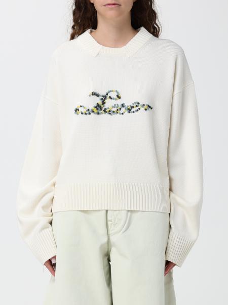 Sweater woman Paul Smith