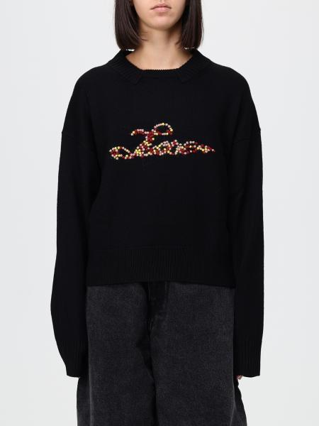 Sweater woman Paul Smith