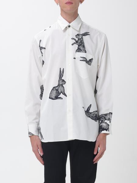 Shirt men Paul Smith