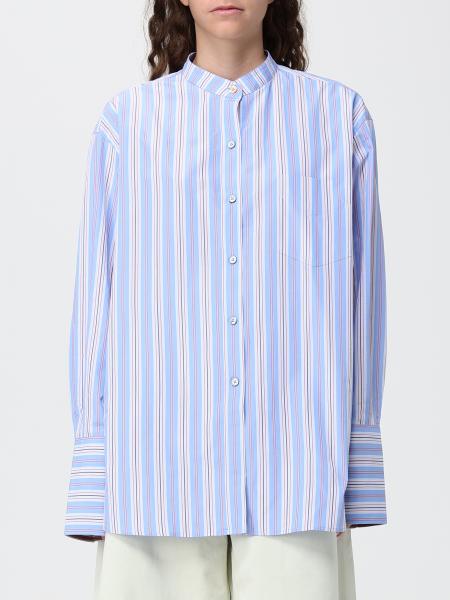 Shirt woman Paul Smith