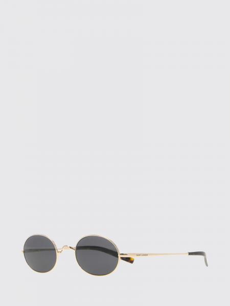 Sunglasses men Saint Laurent