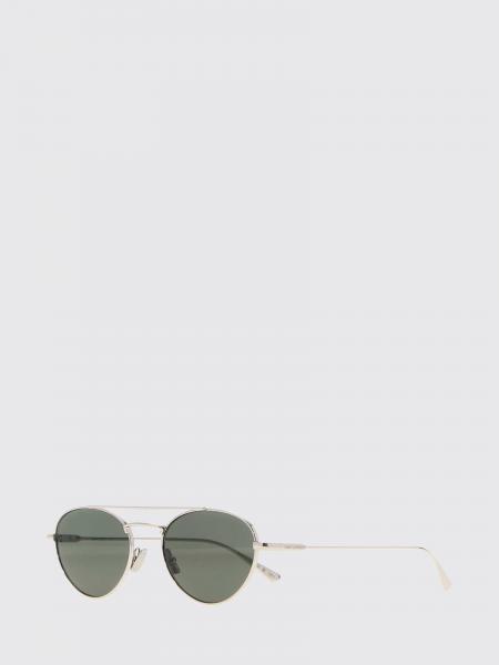 Sunglasses men Saint Laurent