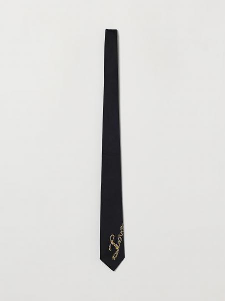 领带 男士 Paul Smith