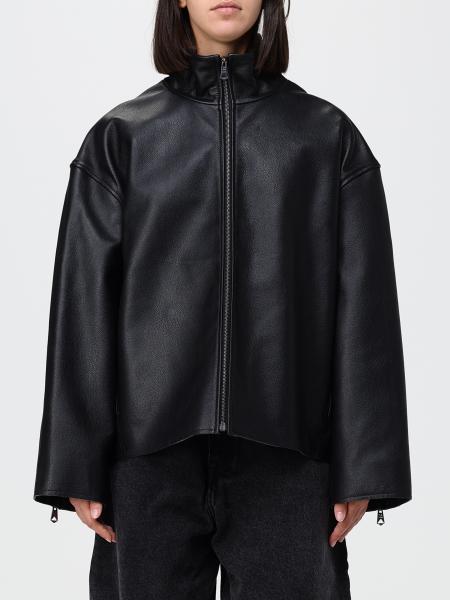 Jacket woman Paul Smith