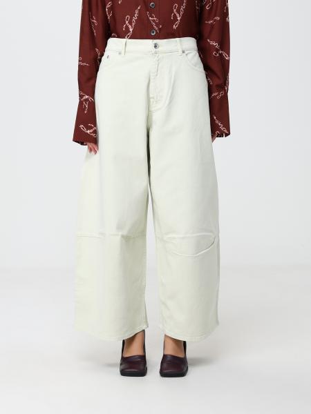 Jeans woman Paul Smith