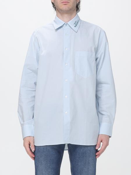 Shirt men Paul Smith