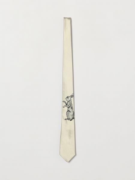 领带 男士 Paul Smith