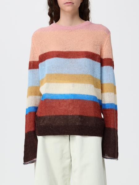 Sweater woman Paul Smith
