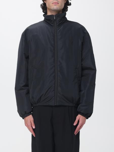 Jacket men Saint Laurent
