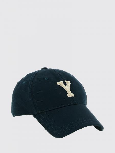 Hat men Saint Laurent
