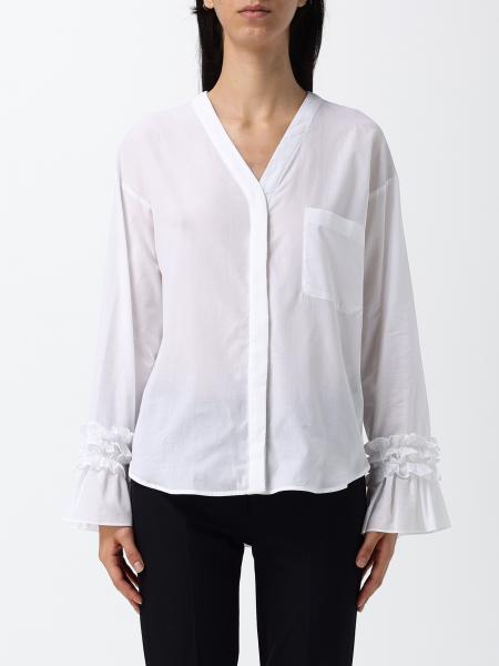 Camicia donna 's Max Mara