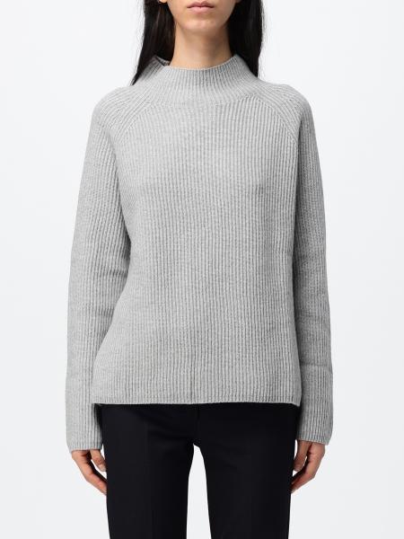 Sweat-shirt femme 's Max Mara