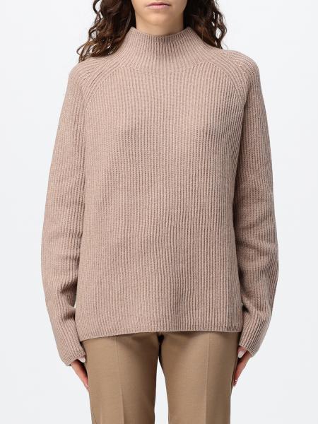 Sweat-shirt femme 's Max Mara