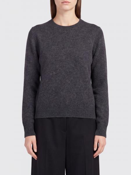 Sweatshirt woman 's Max Mara