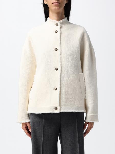 Jacket woman Max Mara