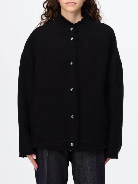Jacket woman Max Mara
