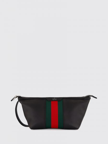 Bag men Gucci