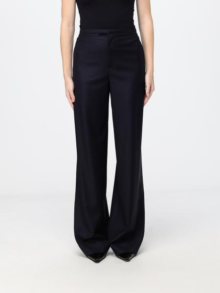 Pants woman Gucci