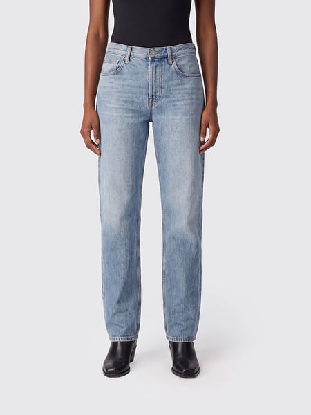 Pants woman Gucci