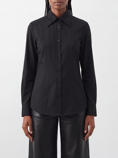 Top donna Gucci