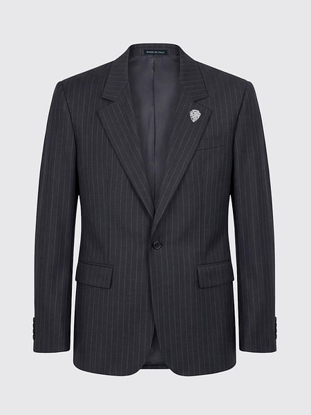 Abito uomo Gucci