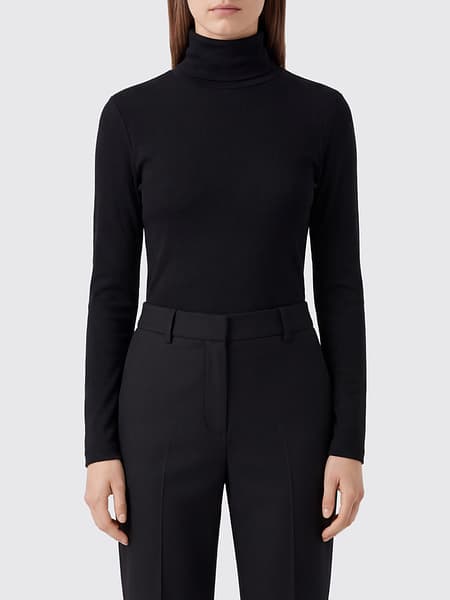 Top woman Gucci