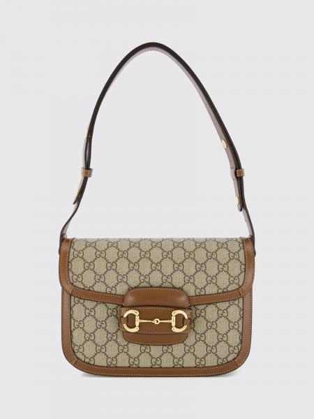 Bandolera mujer Gucci